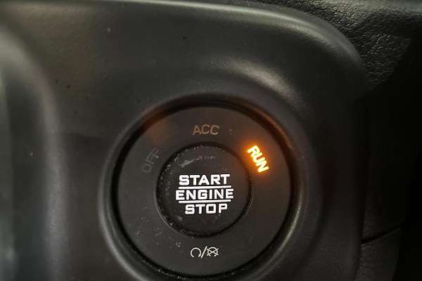 2021 Jeep Gladiator Sport S JT All Wheel Drive