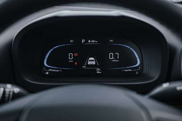 2024 Hyundai Venue Elite QX.V5