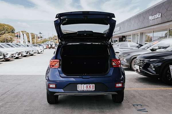 2024 Hyundai Venue Elite QX.V5