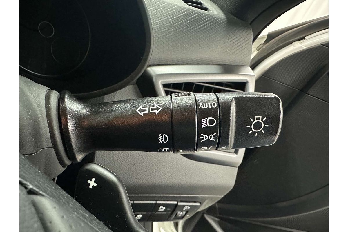 2016 Hyundai Veloster SR Turbo FS4 Series II