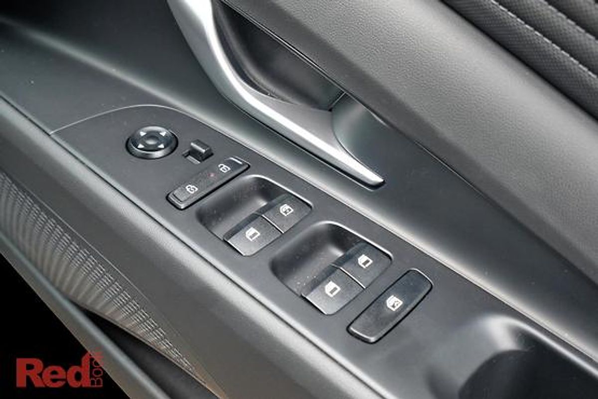 2024 Hyundai i30 CN7.V2