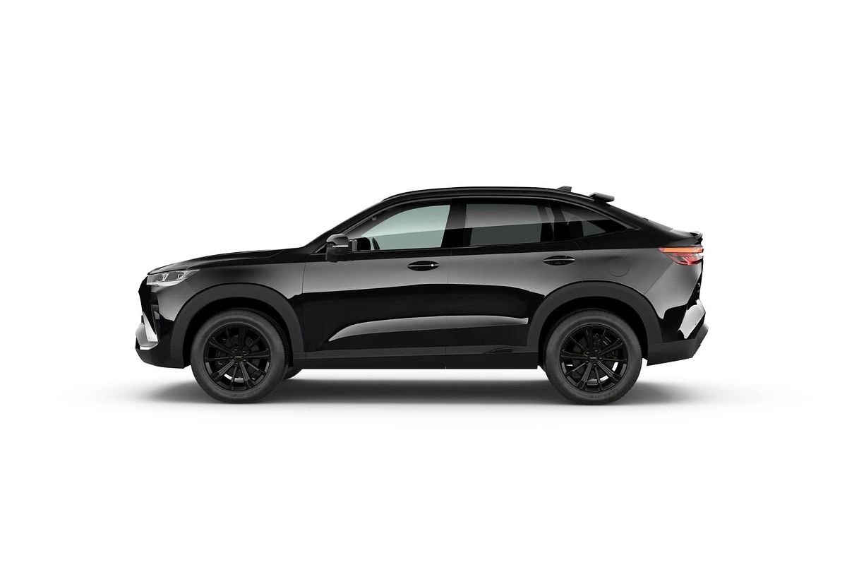 2024 GWM Haval H6GT Ultra B03