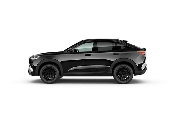 2024 GWM Haval H6GT Ultra B03