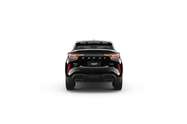 2024 GWM Haval H6GT Ultra B03