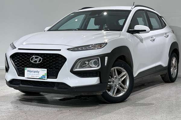 2020 Hyundai Kona Active OS.3