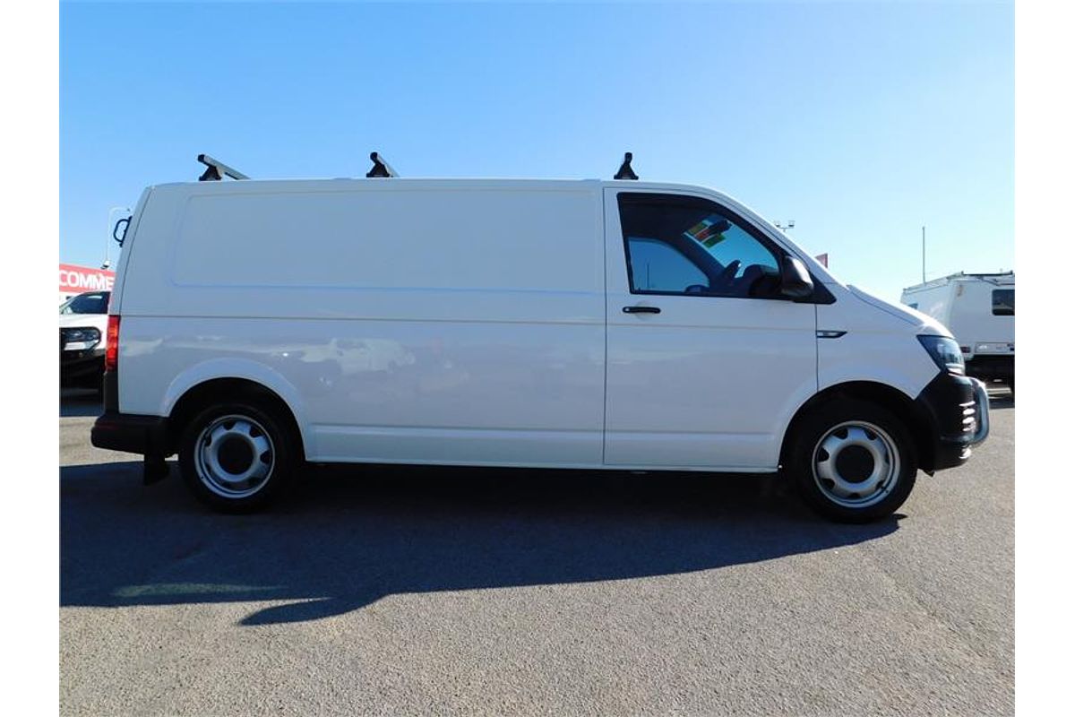 Fourgon volkswagen 2019 online
