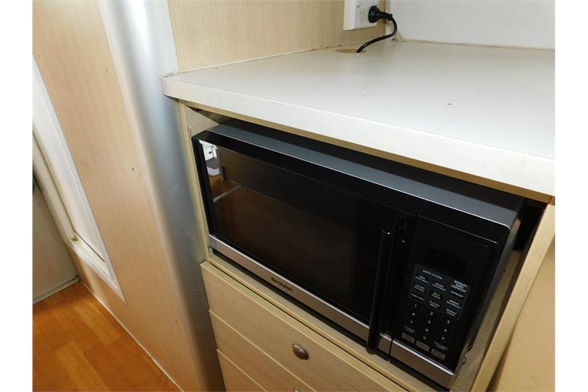 2011 Mercedes-Benz Sprinter 313CDI NCV3