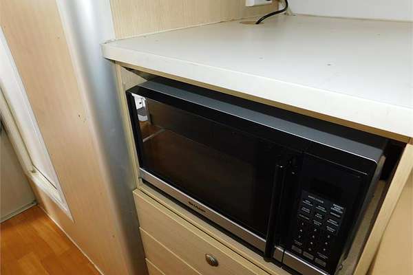 2011 Mercedes-Benz Sprinter 313CDI NCV3