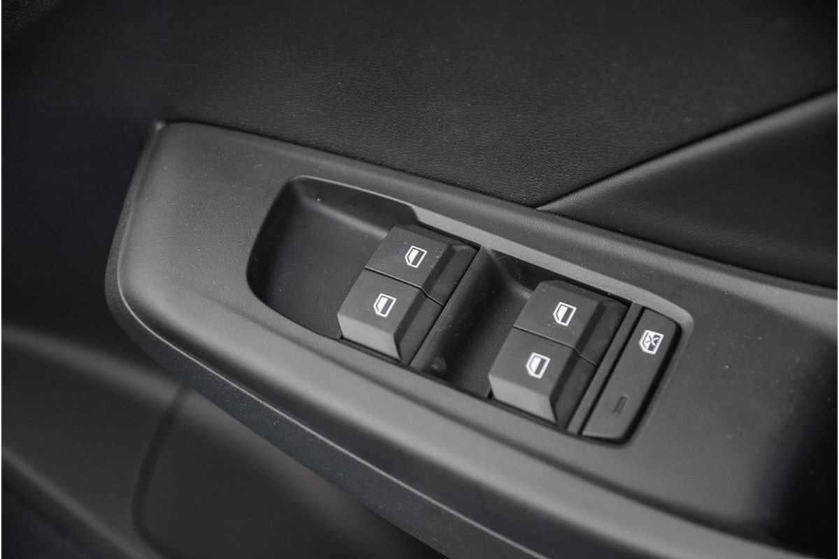 2024 MG MG3 Excite