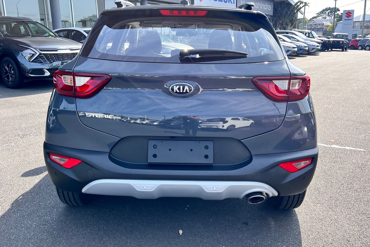 2023 Kia Stonic S YB