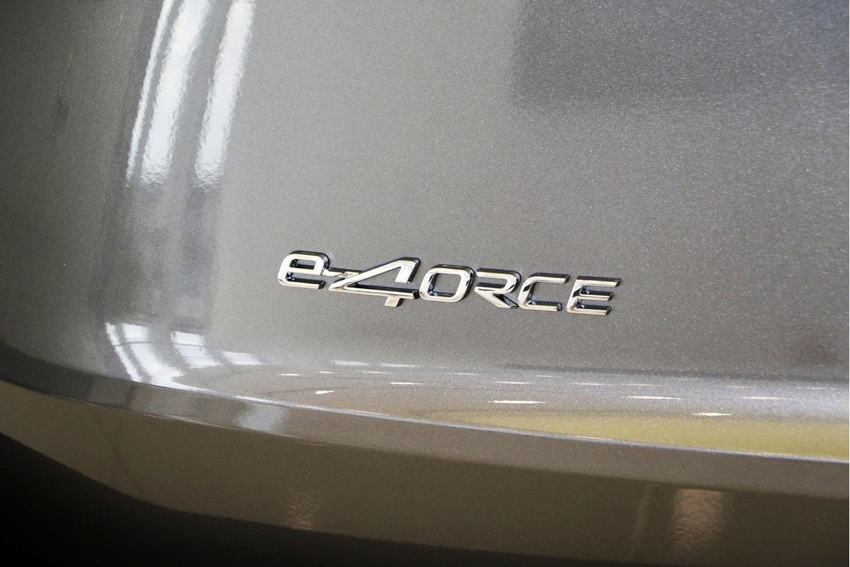 2024 Nissan X-TRAIL Ti-L e-POWER T33