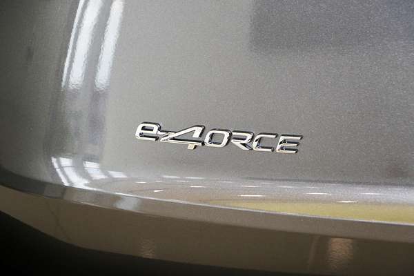 2024 Nissan X-TRAIL Ti-L e-POWER T33