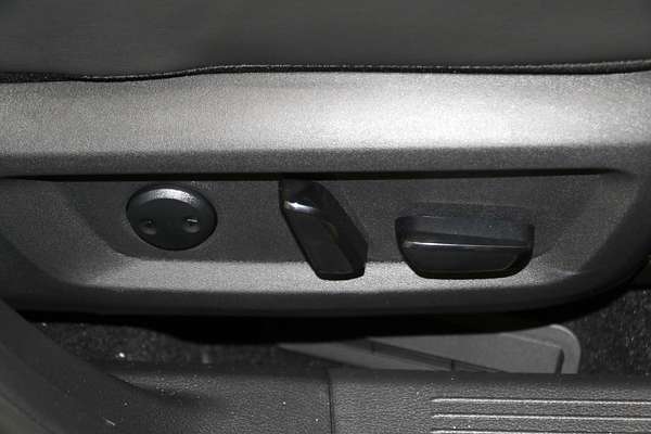 2024 Nissan X-TRAIL Ti-L e-POWER T33