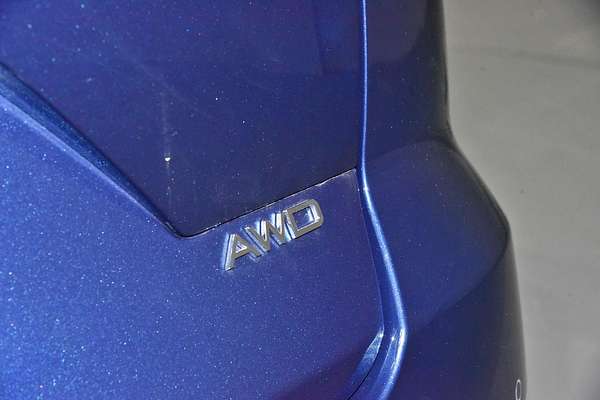 2024 Chery Tiggo 8 Pro Max Ultimate AWD T31