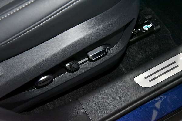 2024 Chery Tiggo 8 Pro Max Ultimate AWD T31