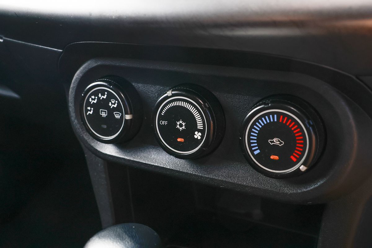2009 Mitsubishi Lancer ES CJ
