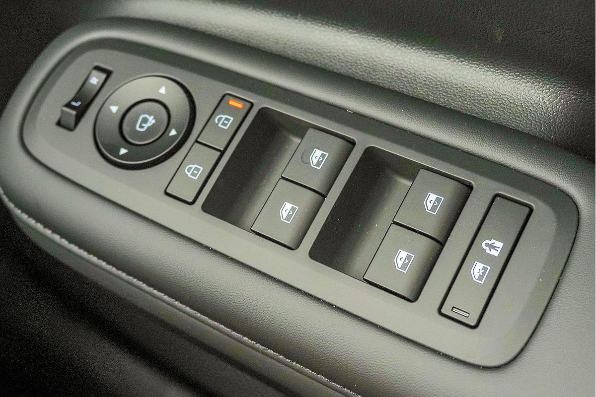 2024 Hyundai Santa Fe Hybrid Elite MX5.V1