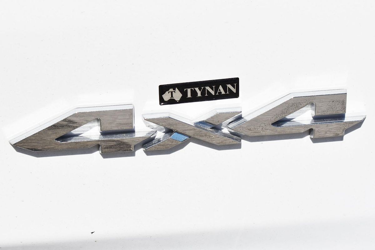2023 RAM 1500 Big Horn DT 4X4 SWB