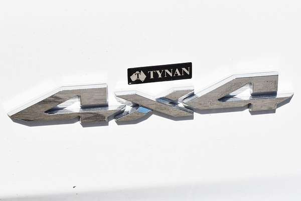 2023 RAM 1500 Big Horn DT 4X4 SWB