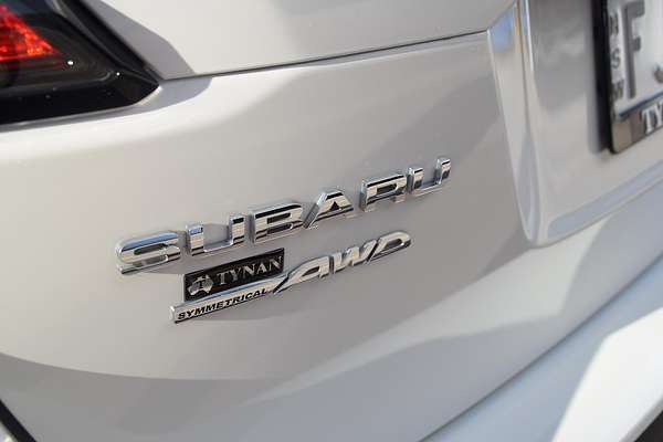 2023 Subaru Outback AWD Touring 6GEN