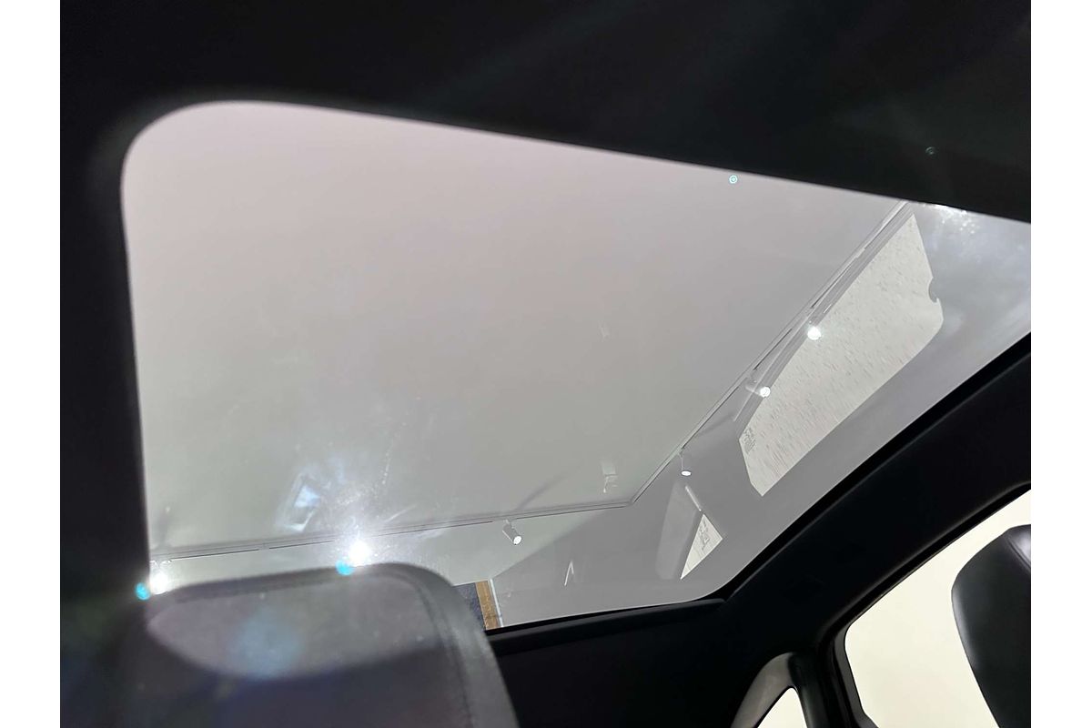 2019 Jaguar E-PACE P250 SE X540