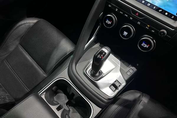 2019 Jaguar E-PACE P250 SE X540
