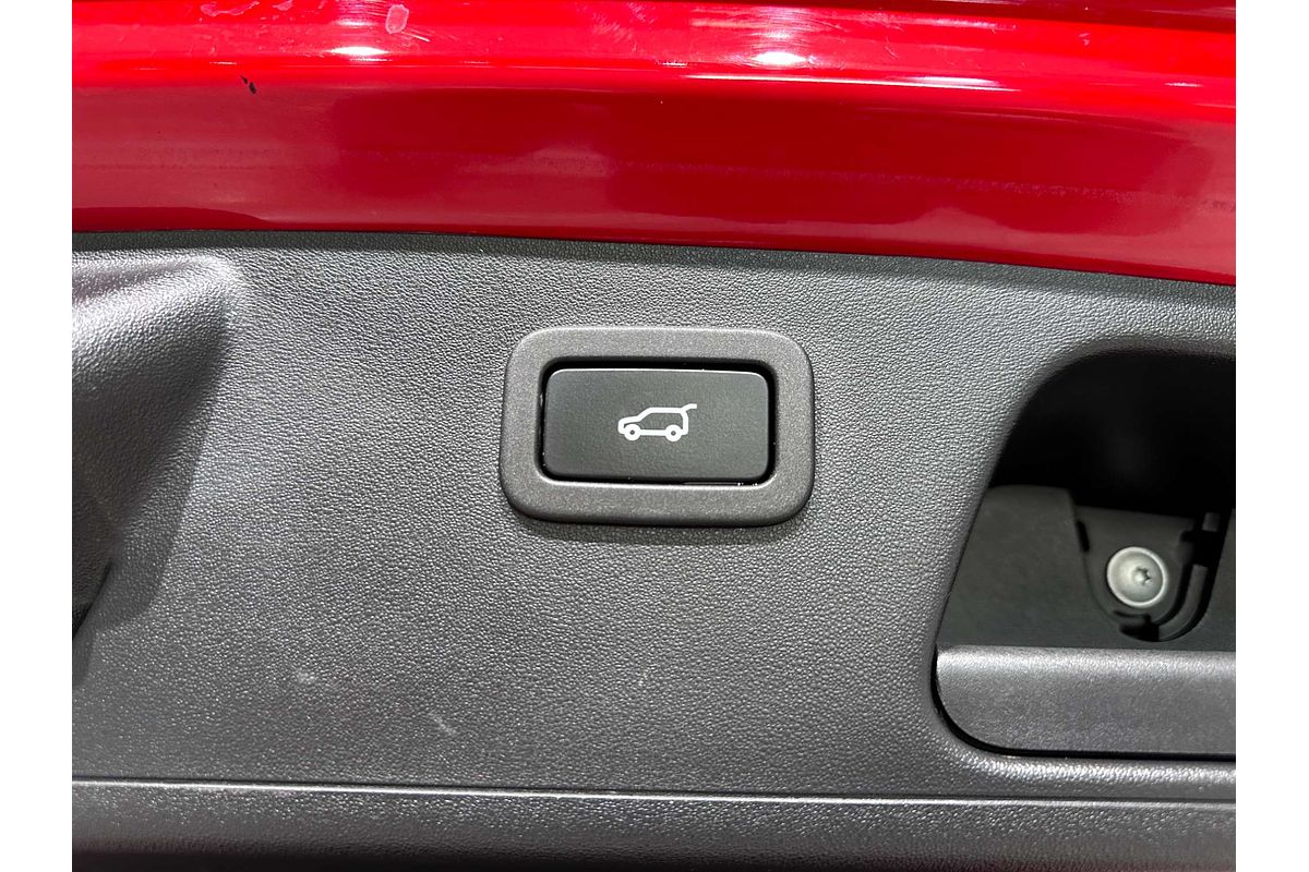 2019 Jaguar E-PACE P250 SE X540