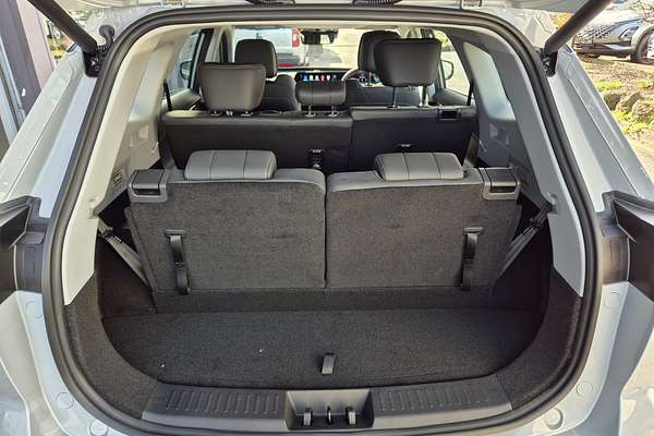 2024 Chery Tiggo 8 Pro Max Elite T31