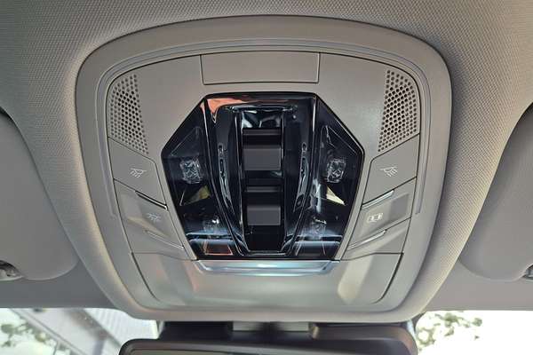 2024 Chery Tiggo 8 Pro Max Elite T31