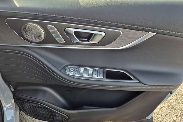 2024 Chery Tiggo 8 Pro Max Elite T31