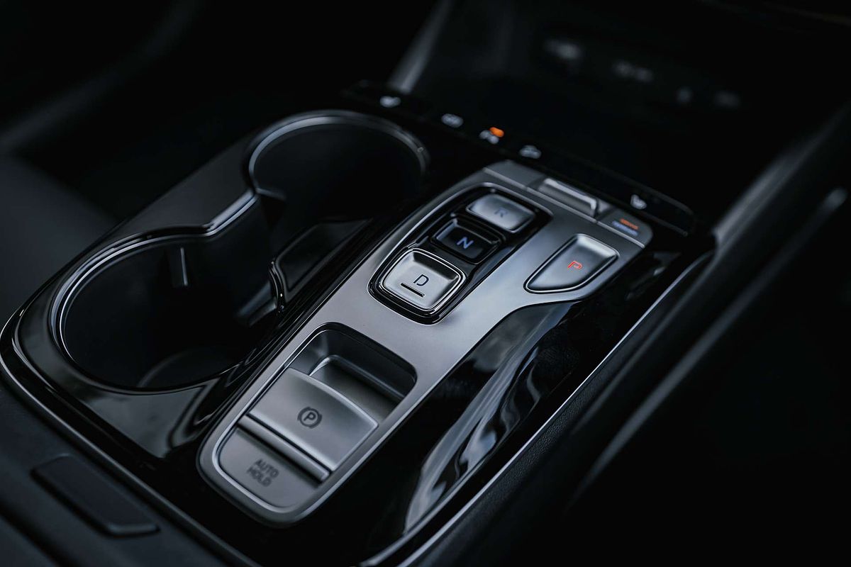 2024 Hyundai Tucson Elite NX4.V2