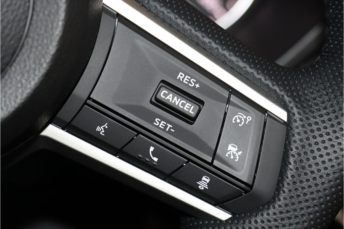 2024 Mitsubishi Triton GLS MV 4X4