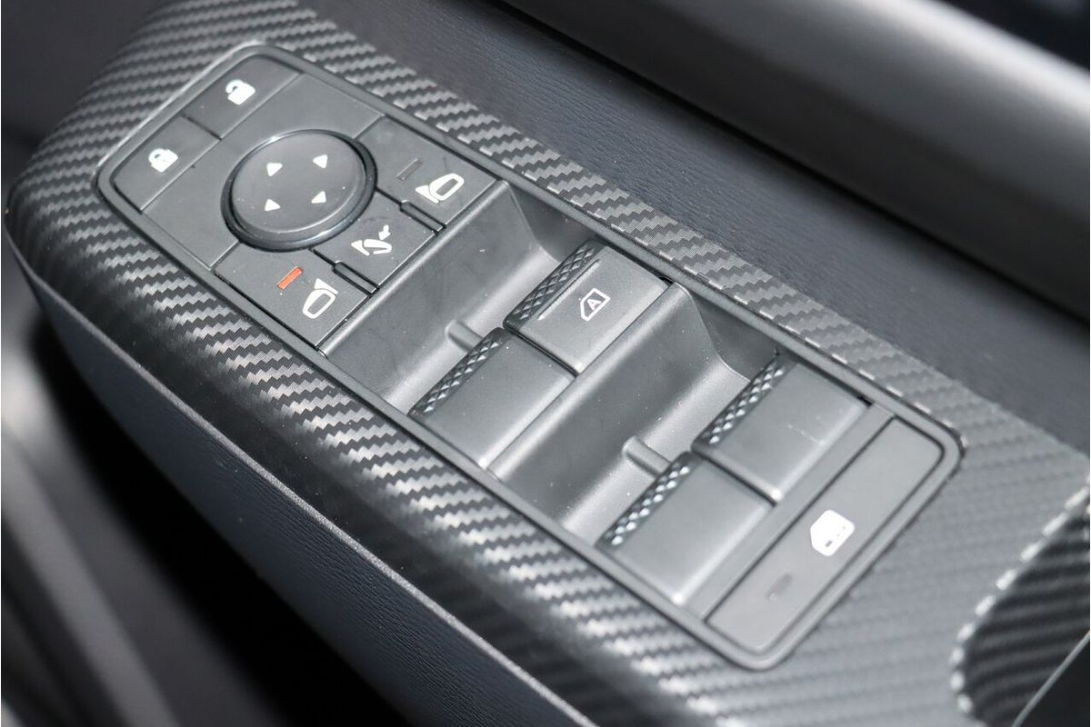 2024 Mitsubishi Triton GLS MV 4X4
