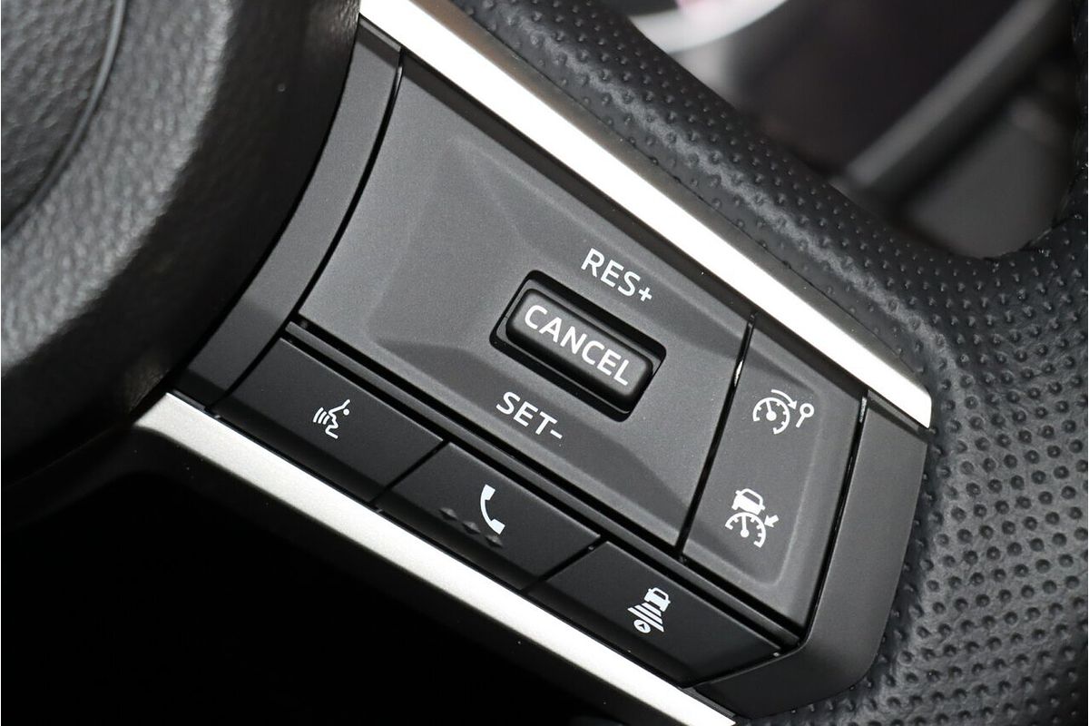 2024 Mitsubishi Triton GLS MV 4X4