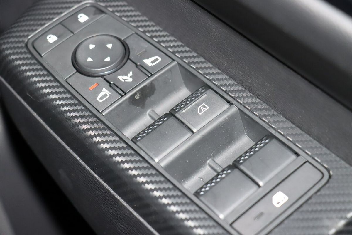 2024 Mitsubishi Triton GLS MV 4X4