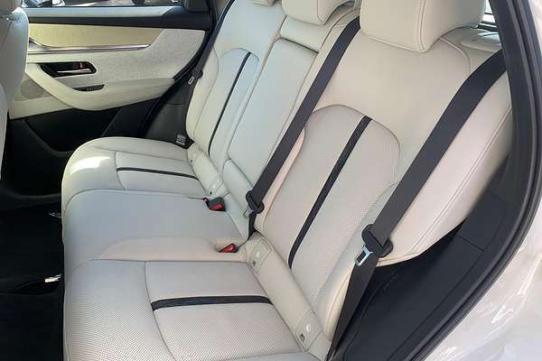 2023 Mazda CX-60 P50e Azami KH Series