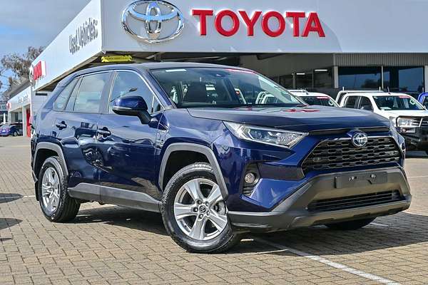 Toyota For Sale Perth WA | Used Cars For Sale Perth | Galleria Toyota