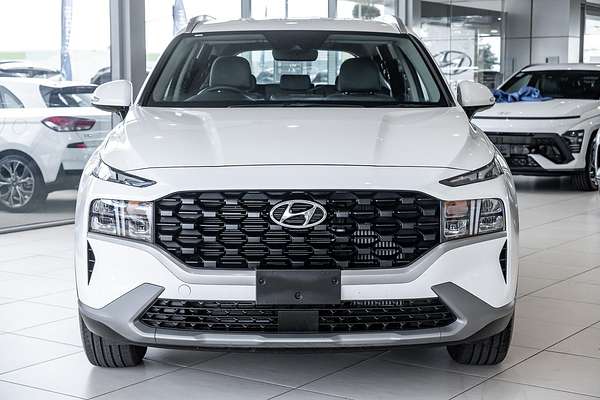 2023 Hyundai Santa Fe TM.V4