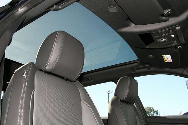2024 Land Rover Discovery Sport P250 Dynamic SE L550