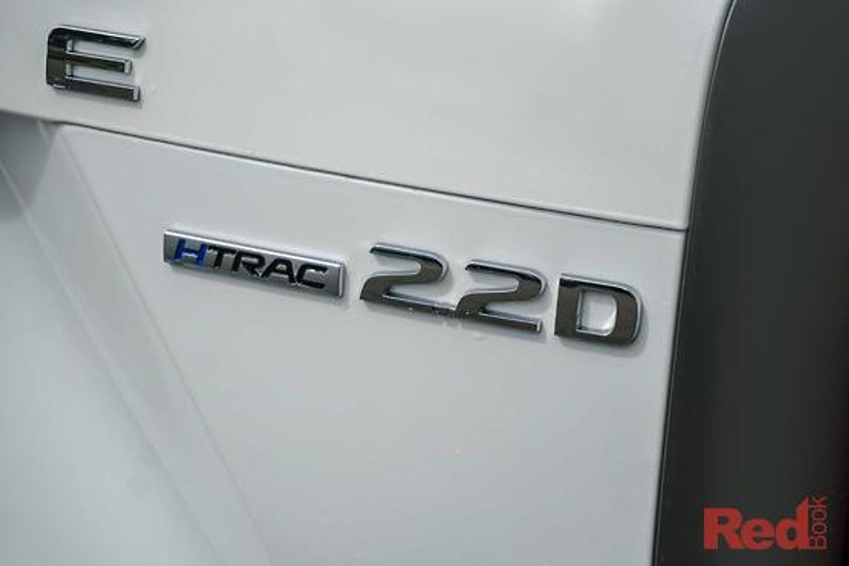 2024 Hyundai Palisade Elite LX2.V5