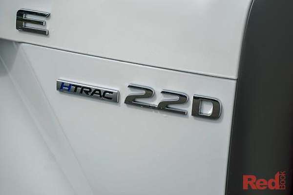 2024 Hyundai Palisade Elite LX2.V5