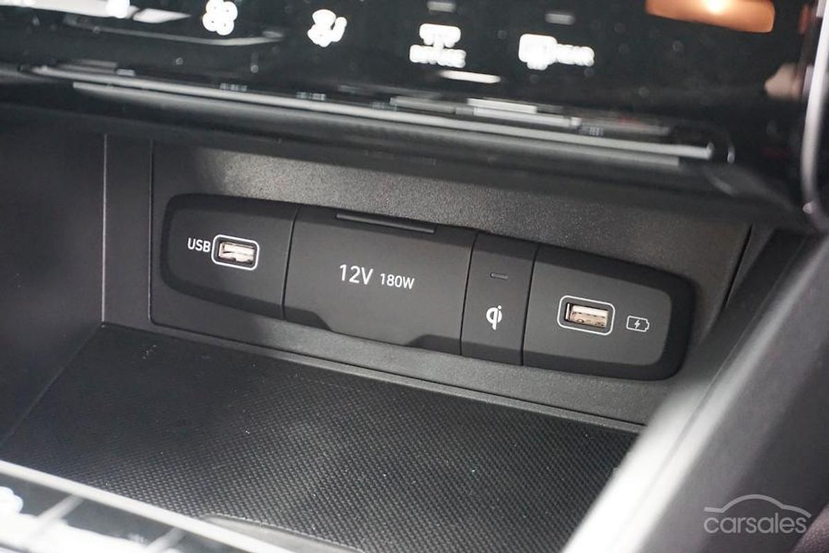 2024 Hyundai Tucson Elite NX4.V2