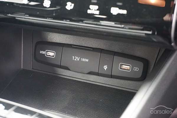 2024 Hyundai Tucson Elite NX4.V2