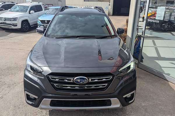 2023 Subaru Outback AWD 6GEN