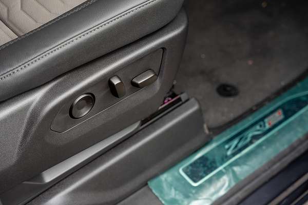 2024 Chevrolet Silverado 1500 ZR2 W/Tech Pack T1 4X4