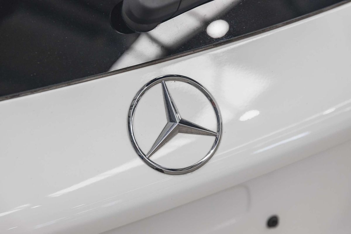 2021 Mercedes-Benz GLC-Class GLC300 X253