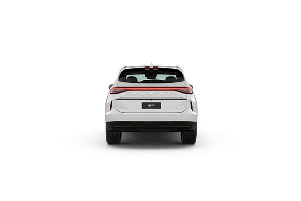 2024 GWM Haval H6 Ultra Hybrid B01