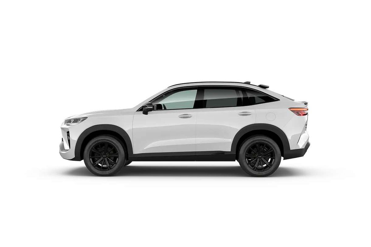 2024 GWM Haval H6GT Ultra B03