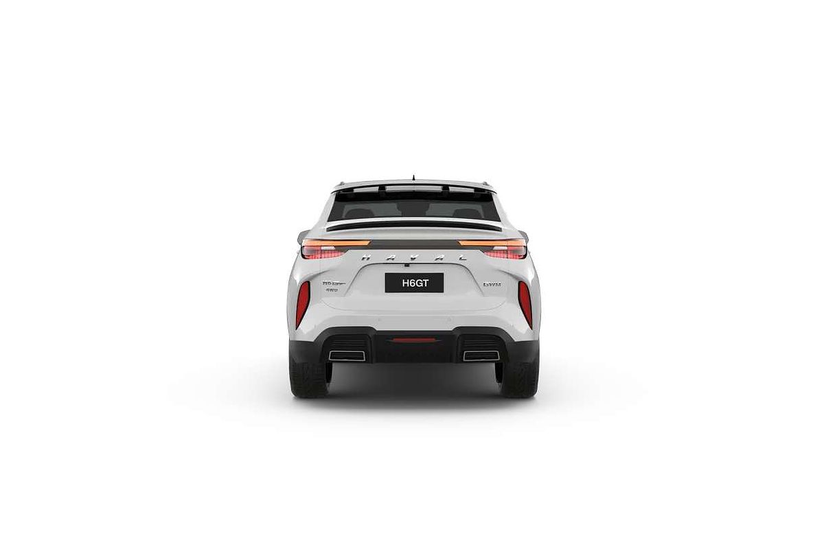 2024 GWM Haval H6GT Ultra B03