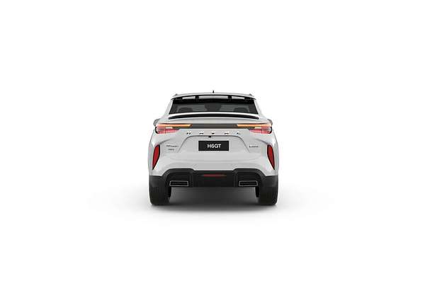 2024 GWM Haval H6GT Ultra B03